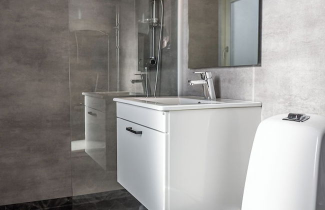 Gullviks Havsbad - Photo 40