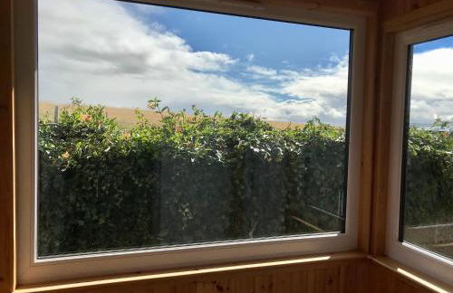 Crossgates, Rosehearty - Foto 14