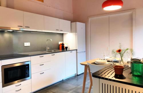 Caseta de Magí - Foto 7