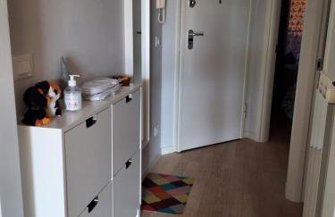 AdryHouse - Photo 10