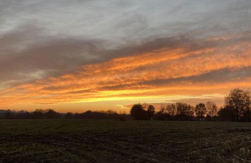 Holiday Home Exklusives Ferienhaus mit Terrasse und Garten by Interhome - Foto 46