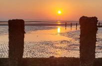 Rūm by the beach - Foto 61