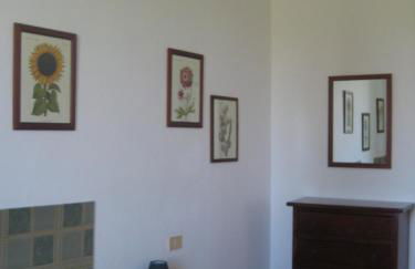 Staffolino - Foto 64