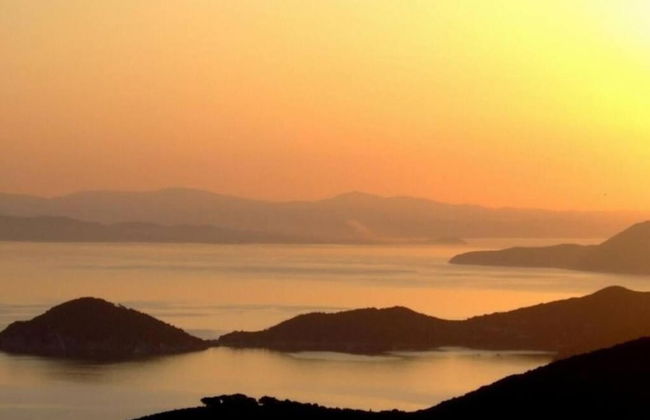 Apartment for 4 People, Poppi - Foto 22