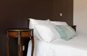 Guimarães Studios Lounge - Foto 67