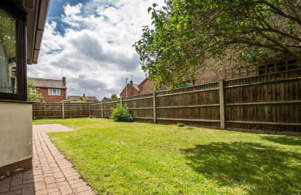 Burgess Beach House - Foto 29