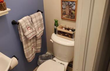 Sunset Over The Junction - Foto 3