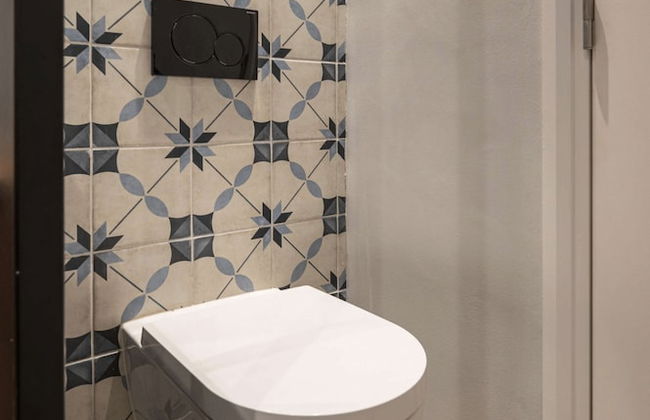 Saint Germain Residence - Photo 23