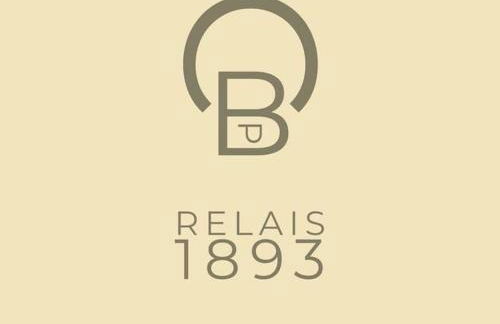 Relais 1893 - Foto 8