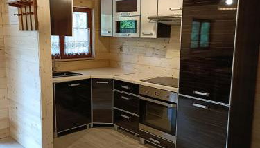 Dom Sosnowy - Foto 5