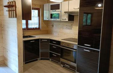 Dom Sosnowy - Foto 5