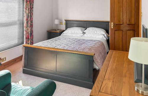 Leatheswater - Foto 5