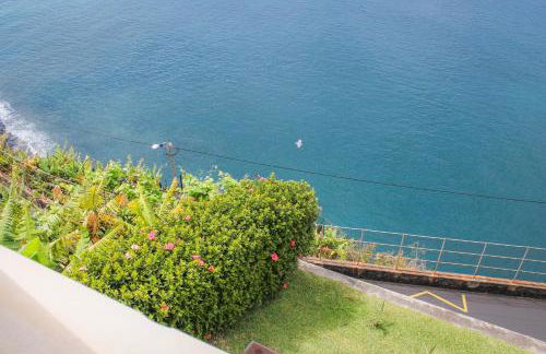 The Best Atlantic Ocean View - Photo 25