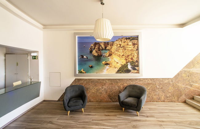 Torre da Rocha - Foto 23