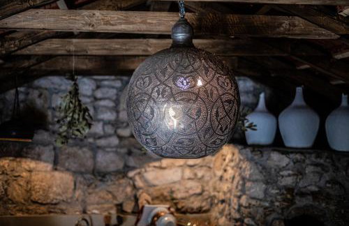 Nera Etwa House - Photo 39