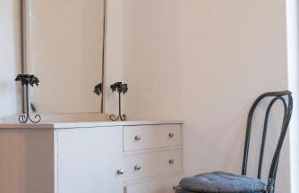 Naia House - Foto 13