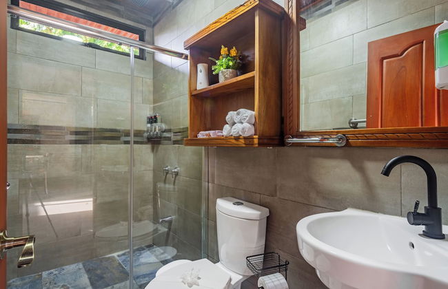 Kaluma Villas - Foto 41