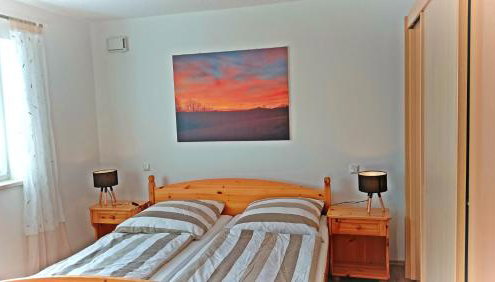 Ferienwohnung Pinzenhof - Kemnath - Foto 4