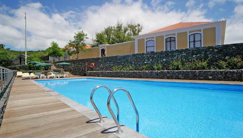 Quinta das Merces - Photo 3