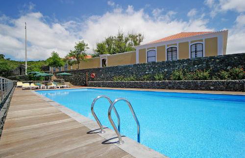 Quinta das Merces - Photo 3