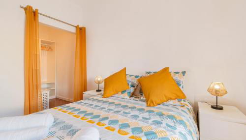 Casa Cintra - Foto 3