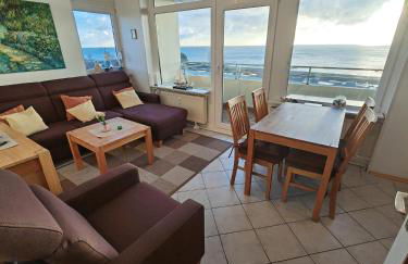 Vier Jahreszeiten Vier Jahreszeiten 1-6 - Foto 1