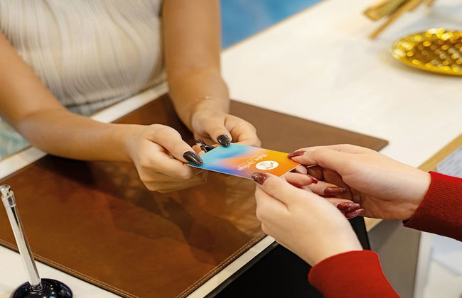 Villa Amalfi - Photo 9