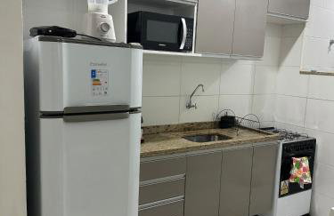 Apartamento bem localizado - Foto 16