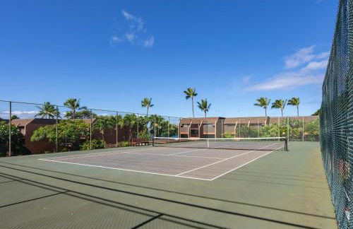 Kuleana 614 - 1Br Condo - Foto 114