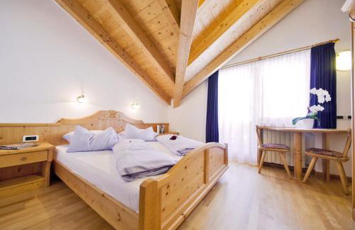 Garni Cristin & Dep Antina - Foto 20