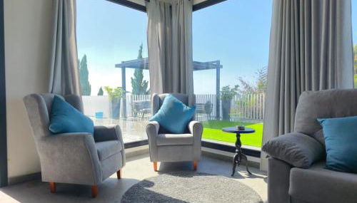 Villa Aurae - Foto 2