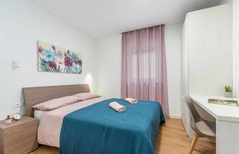 Villa Isabel with Heated Pool near Poreč - Foto 29