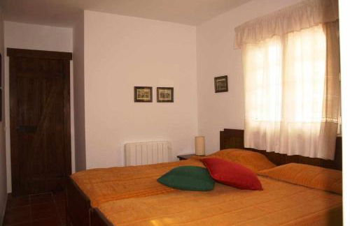 Vivenda Xavier - Casa de férias com vistas deslumbrantes - Photo 21