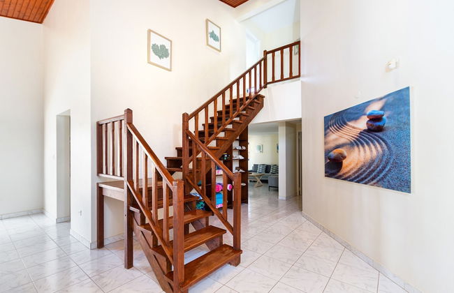 Koyari 36-f - Foto 27