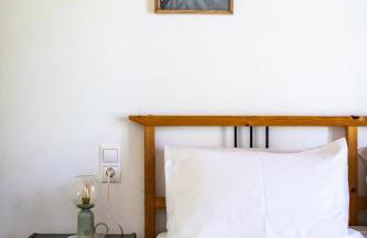 Aegean View Villa - Sea View Family Sanctuary - Foto 25