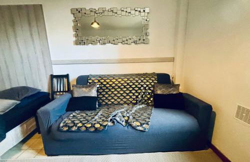 Le Lorrain Wifi Un Séjour à Part - Foto 18