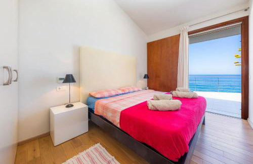 Villa Espacio - Foto 15