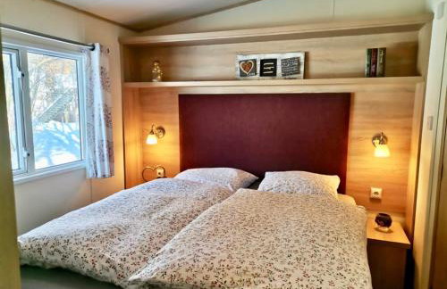 Hofgut Wollin GmbH - Foto 26