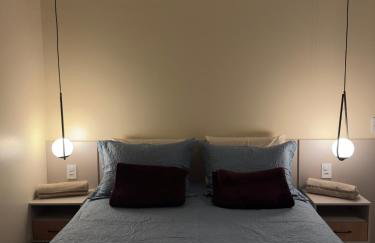 Flat em Alter do Chão - Foto 6