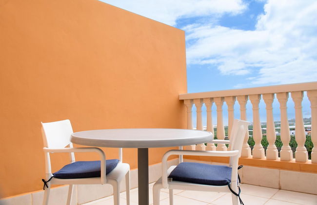 Coral Los Silos - Your Natural Accommodation Choice - Foto 26