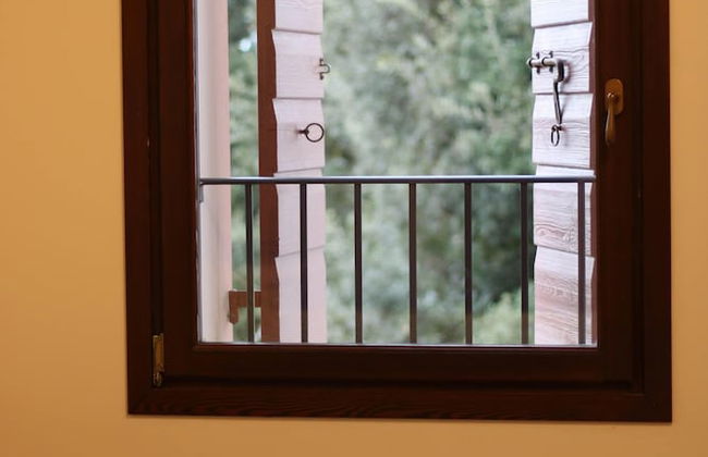 Camere Abate Toaldo - Foto 13