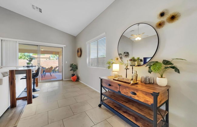 Karsten Maricopa - Foto 12