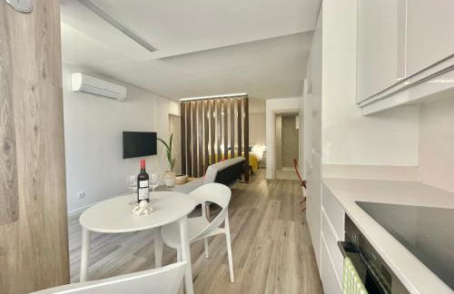 The Pearl of Seixal - Foto 20