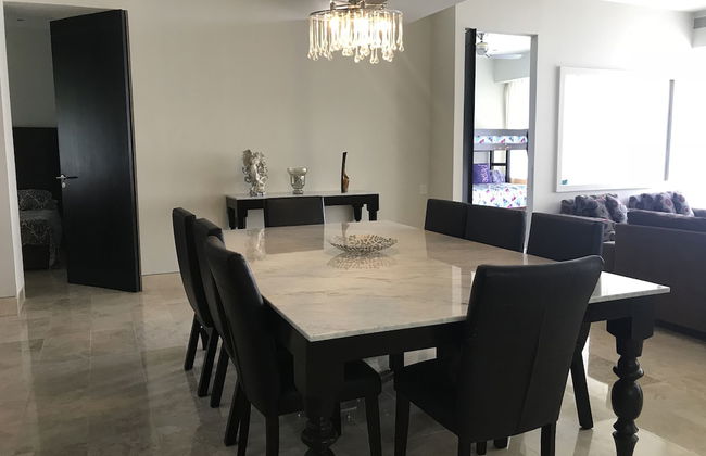 Avalon by SkyRun - Foto 10