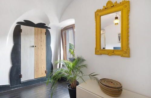 Casa Gecko - Foto 24