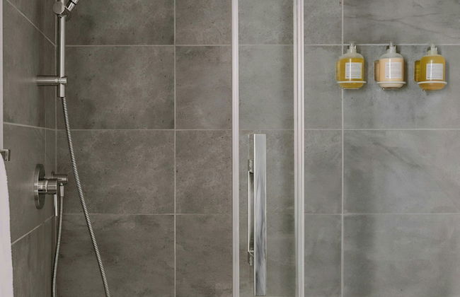 Sonder by Marriott Bonvoy Penny Lane Apartments Old Montreal - Photo 64