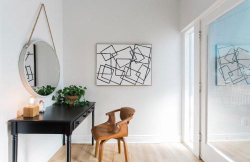 Starfish Beach House - Foto 39