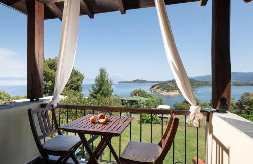 Heos Accommodation - Foto 33