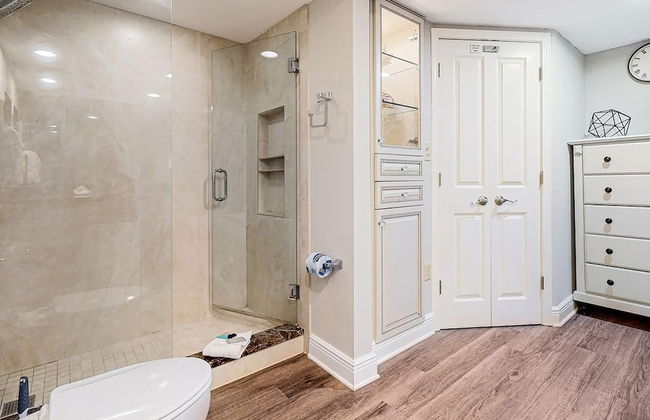 Shoreline Towers 3094 - Foto 23