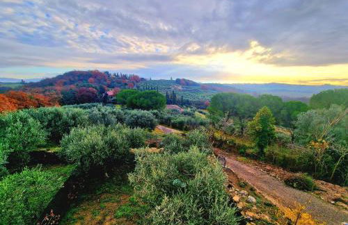 Torre del Tempo - Photo 31